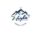 /public/logoimage/1472919253The Heights Youth Ministry 7.png